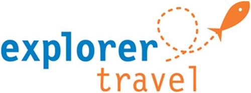 explorer travel trademark