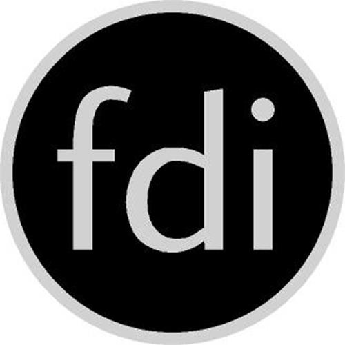 fdi trademark