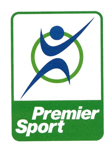 Premier Sport trademark