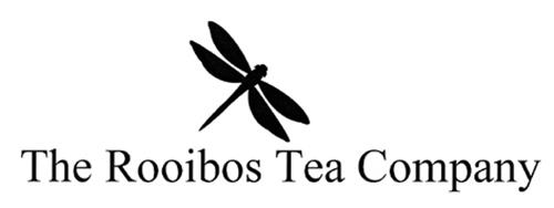 The Rooibos Tea Company trademark