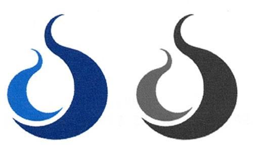 Logo trademark