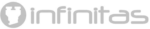 infinitas trademark