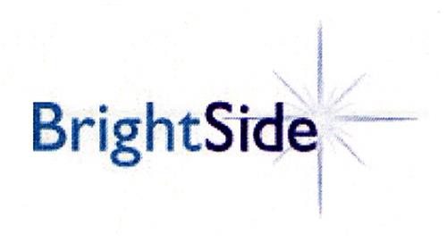 BrightSide trademark