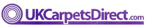 UKCarpetsDirect.com trademark