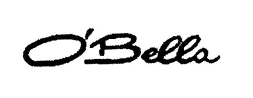 O'Bella trademark