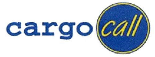 cargo call trademark