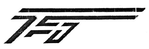 Logo trademark