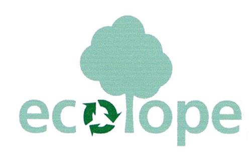 ecolope trademark