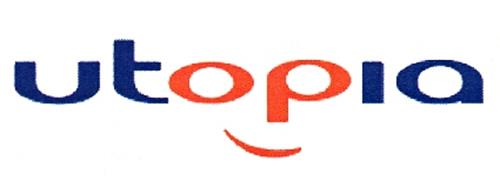 utopia trademark