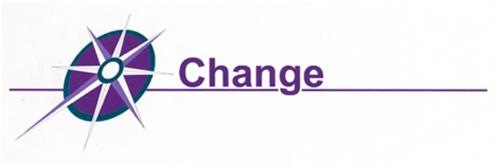 Change trademark