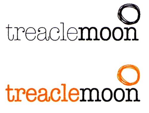 treaclemoon trademark