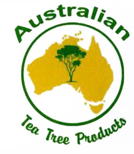 Australian Tea Tree Products trademark