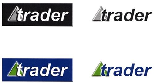 trader trademark