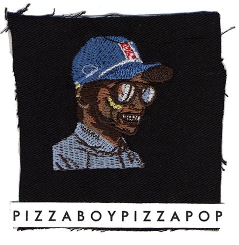 PIZZABOYPIZZAPOP trademark