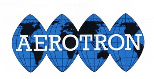 AEROTRON trademark