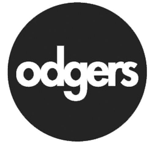 odgers trademark