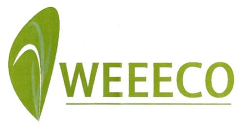 WEEECO trademark