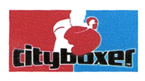 city boxer trademark