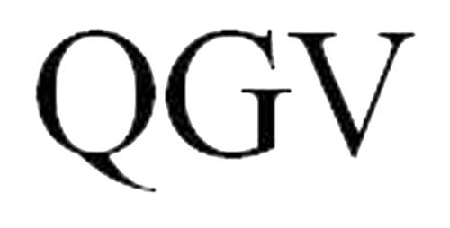 QGV trademark