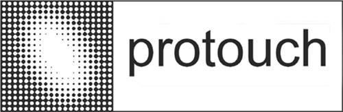 PROTOUCH trademark