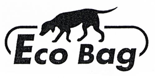 Eco Bag trademark