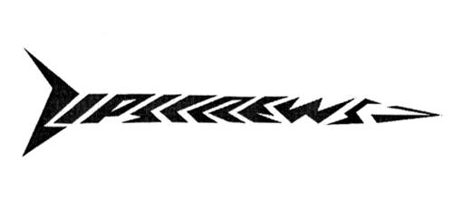 ZIPSCREWS trademark