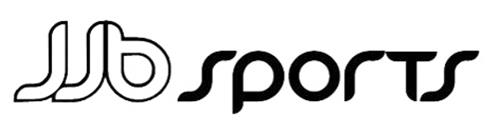 jjb sports trademark