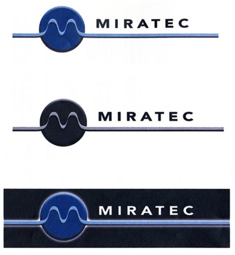 MIRATEC trademark