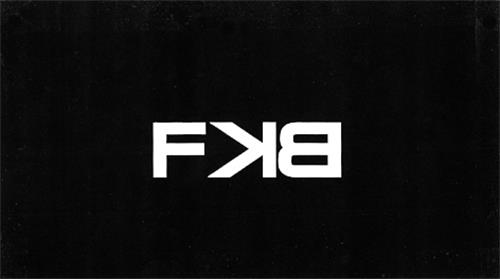 FKB trademark