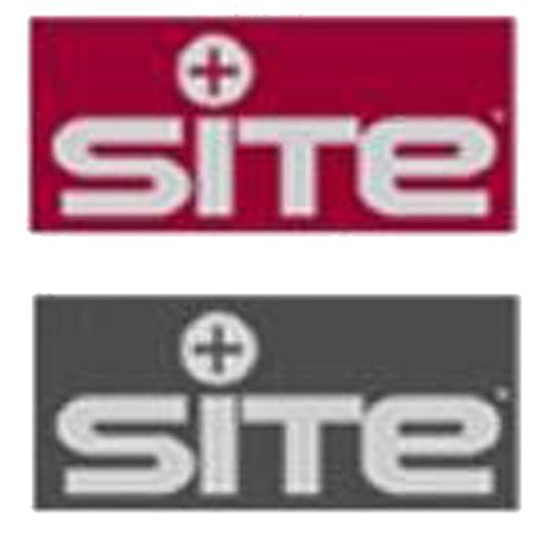 SITE trademark