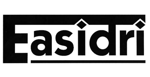 Easidri trademark