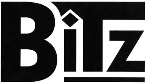 BiTz trademark