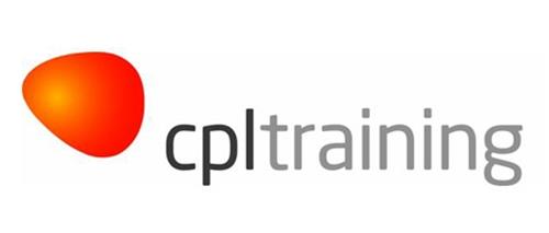 cpltraining trademark