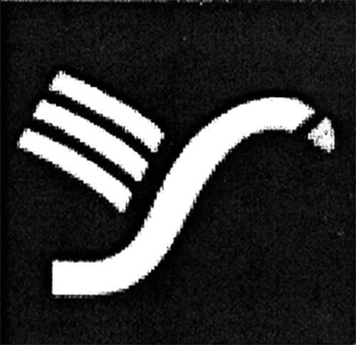 Logo trademark