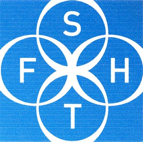 SFHT trademark