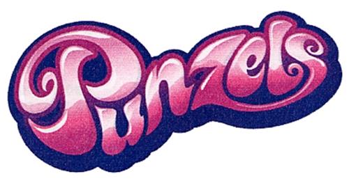 Punzels trademark