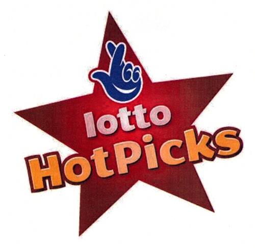 Latest lotto deals hotpicks