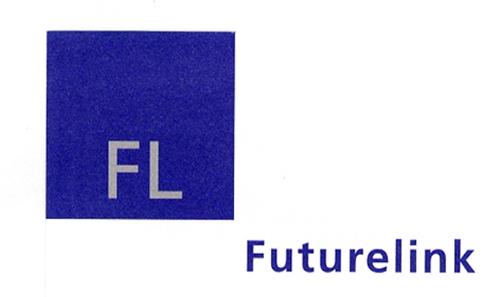 FL Futurelink trademark