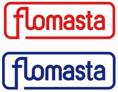 flomasta trademark