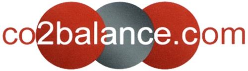 co2balance.com trademark