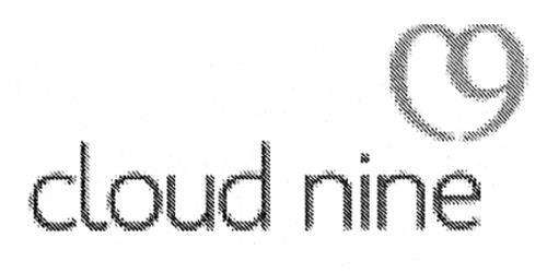 cloud nine trademark