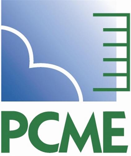 PCME trademark