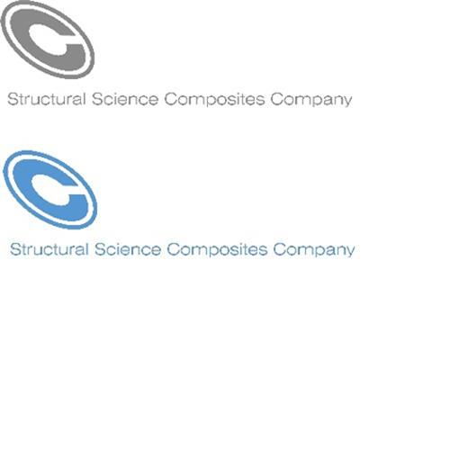 Structural Science Composites Company trademark