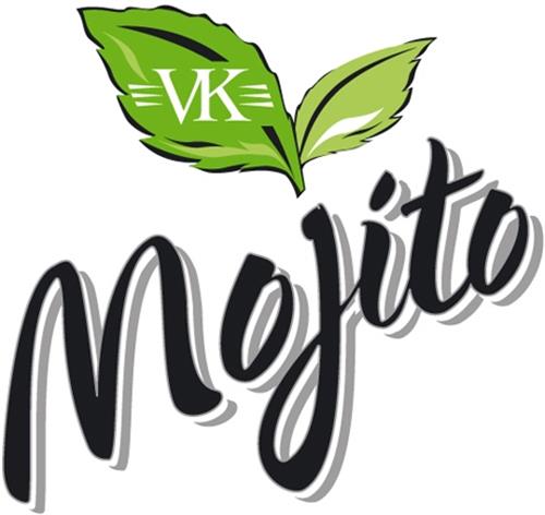 VK Mojito trademark