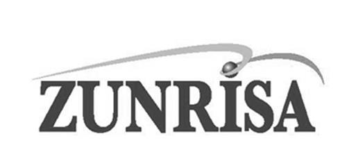 ZUNRISA trademark