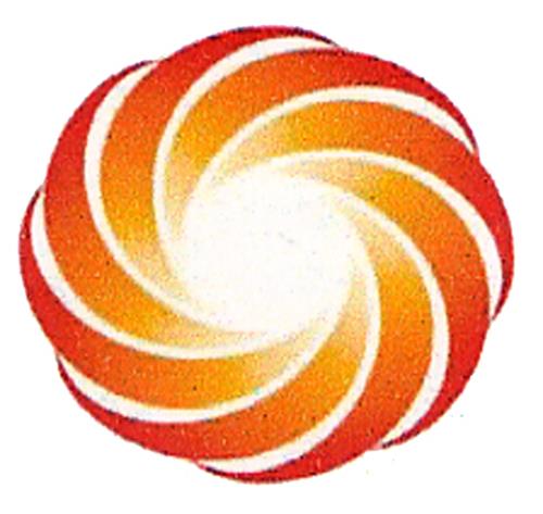 Logo trademark