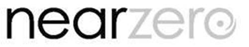 nearzero trademark