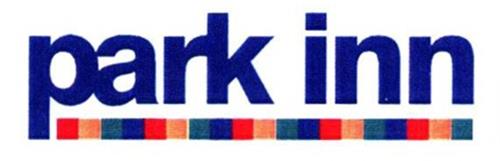 park inn trademark