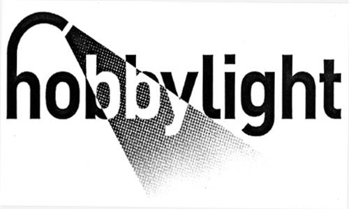 hobbylight trademark