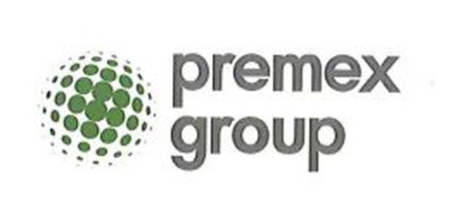 premex group trademark